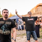 0158 Aggressive Fest